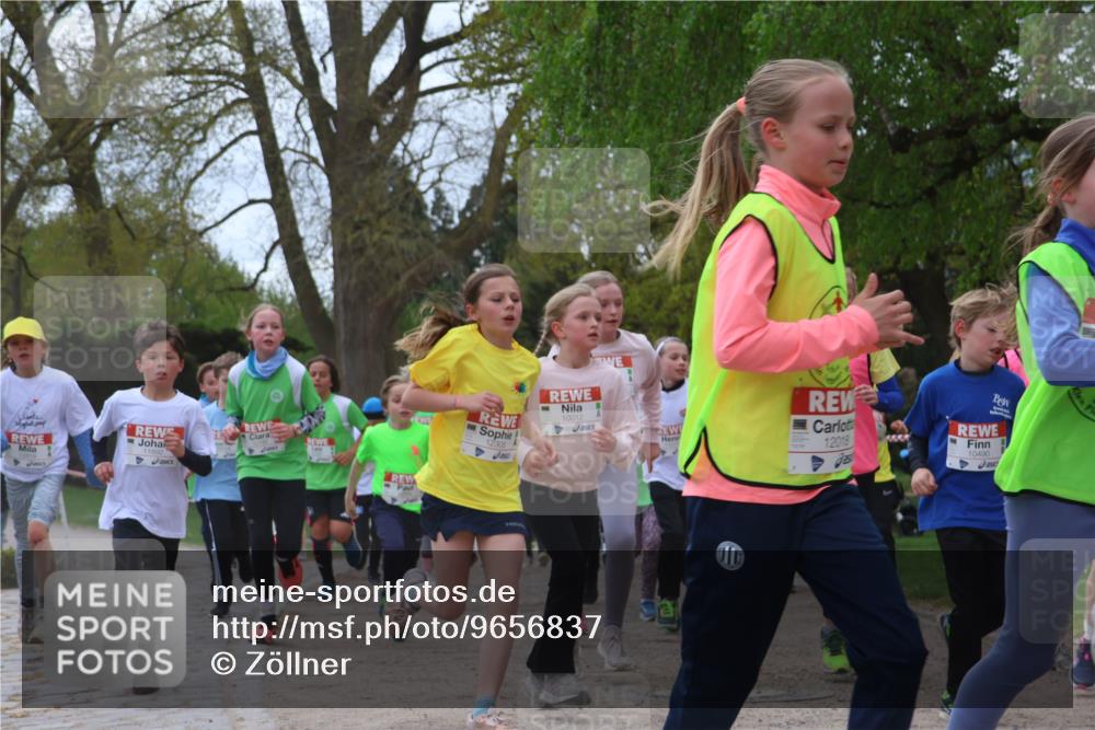 25.04.2026 - Das Zehntel Zöllner http://msf.ph/oto/9656837 25.04.2026 11:42:18 Laufen 12305, 10012, 12018, 10490 meine-sportfotos.de