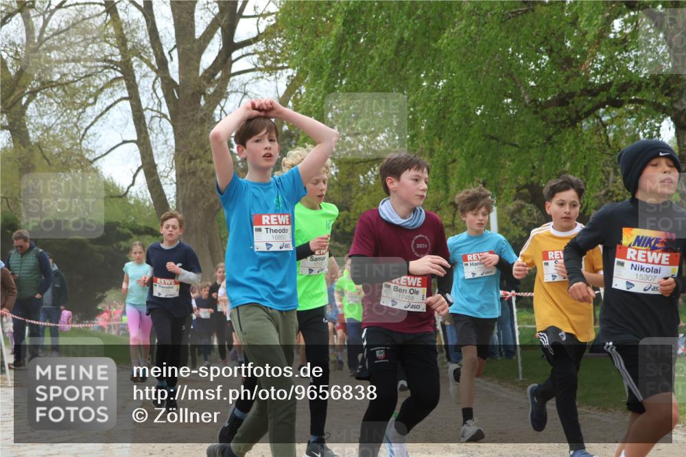 25.04.2026 - Das Zehntel Zöllner http://msf.ph/oto/9656838 25.04.2026 13:44:40 Laufen 16850, 2026, 17458, 15307 meine-sportfotos.de