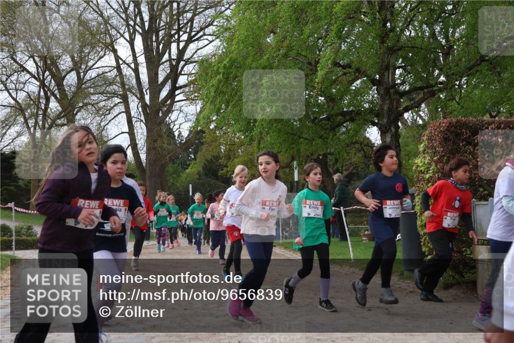 25.04.2026 - Das Zehntel Zöllner http://msf.ph/oto/9656839 25.04.2026 07:47:27 Laufen  meine-sportfotos.de