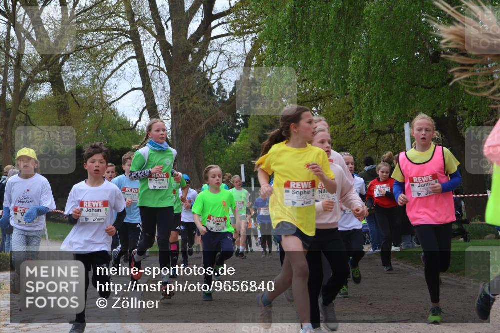 25.04.2026 - Das Zehntel Zöllner http://msf.ph/oto/9656840 25.04.2026 11:42:18 Laufen 11892, 10012, 12305, 11658 meine-sportfotos.de