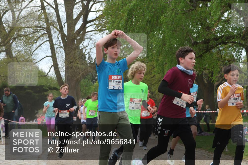 25.04.2026 - Das Zehntel Zöllner http://msf.ph/oto/9656841 25.04.2026 13:44:41 Laufen 16850, 17197, 17458, 15309 meine-sportfotos.de