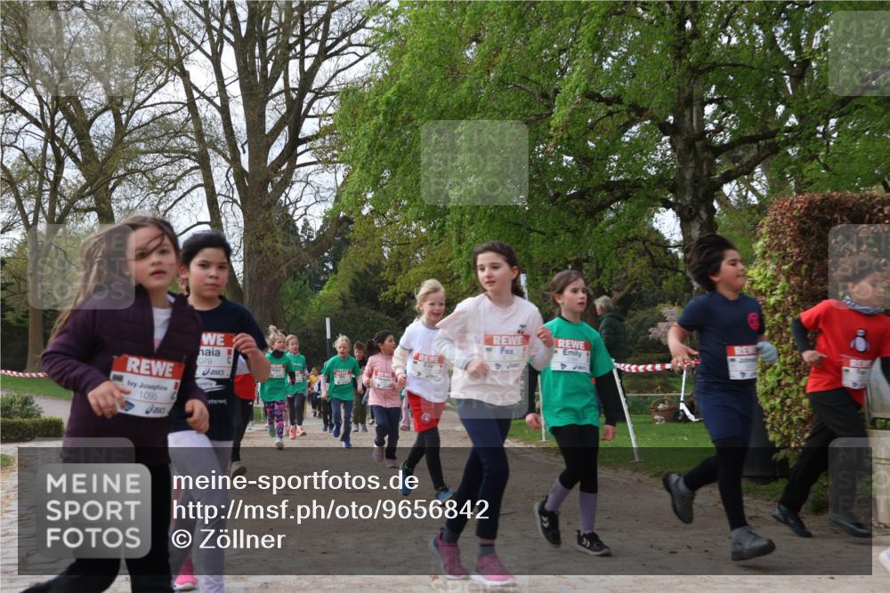 25.04.2026 - Das Zehntel Zöllner http://msf.ph/oto/9656842 25.04.2026 07:47:27 Laufen 1095, 079 meine-sportfotos.de