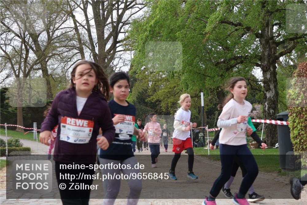 25.04.2026 - Das Zehntel Zöllner http://msf.ph/oto/9656845 25.04.2026 07:47:27 Laufen 095, 1079, 8800 meine-sportfotos.de