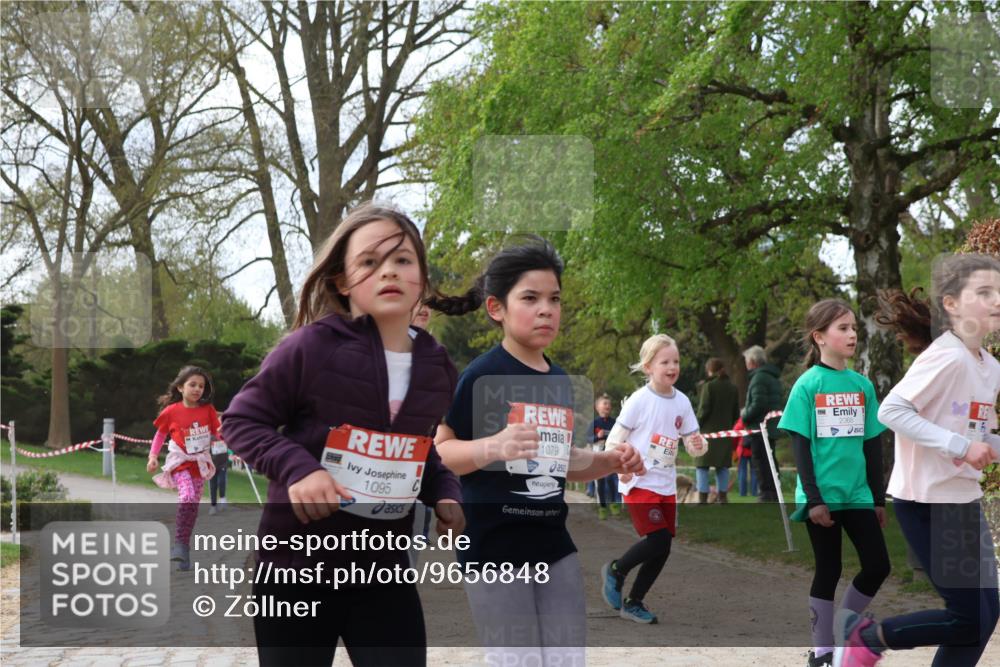 25.04.2026 - Das Zehntel Zöllner http://msf.ph/oto/9656848 25.04.2026 07:47:28 Laufen 1095, 1079, 2368 meine-sportfotos.de