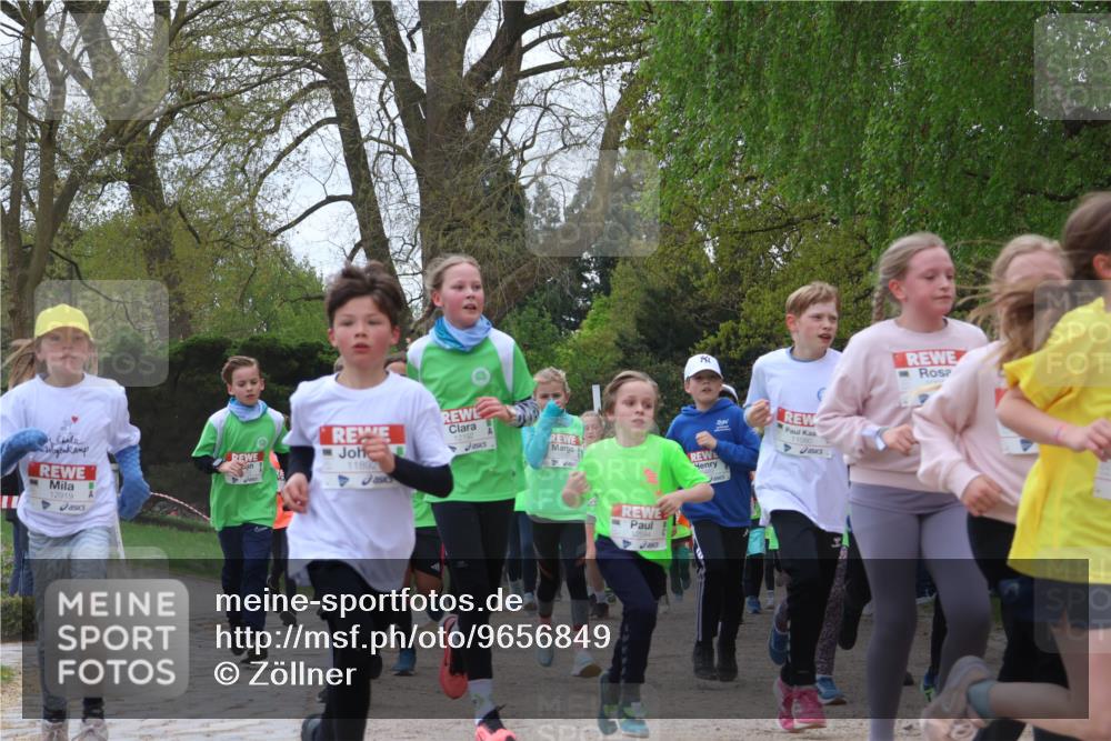 25.04.2026 - Das Zehntel Zöllner http://msf.ph/oto/9656849 25.04.2026 11:42:18 Laufen 12919, 11892, 12192, 11080 meine-sportfotos.de