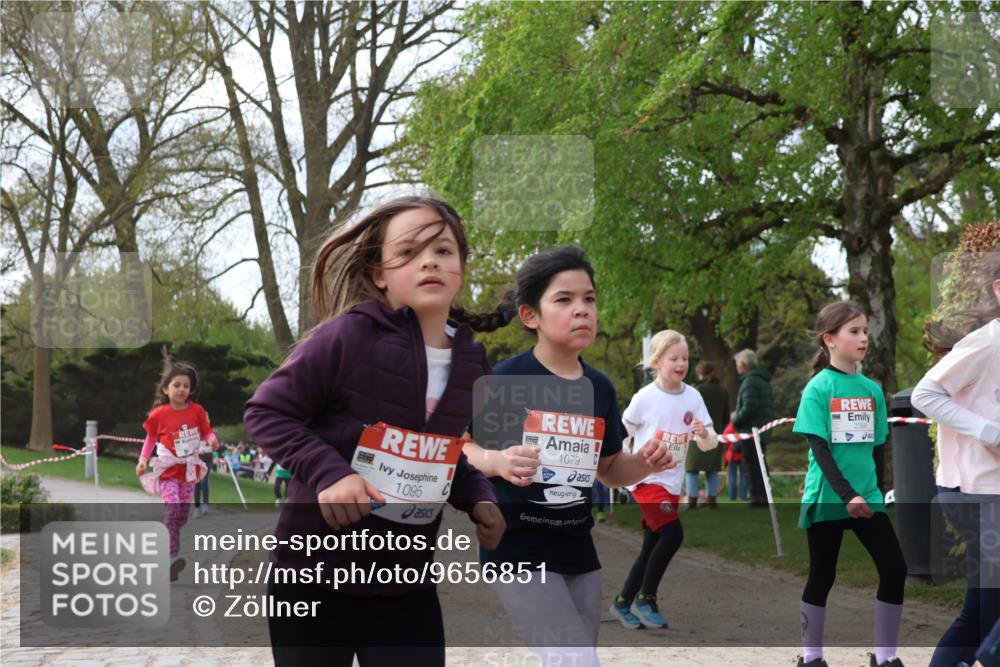 25.04.2026 - Das Zehntel Zöllner http://msf.ph/oto/9656851 25.04.2026 07:47:28 Laufen 1095, 1079 meine-sportfotos.de