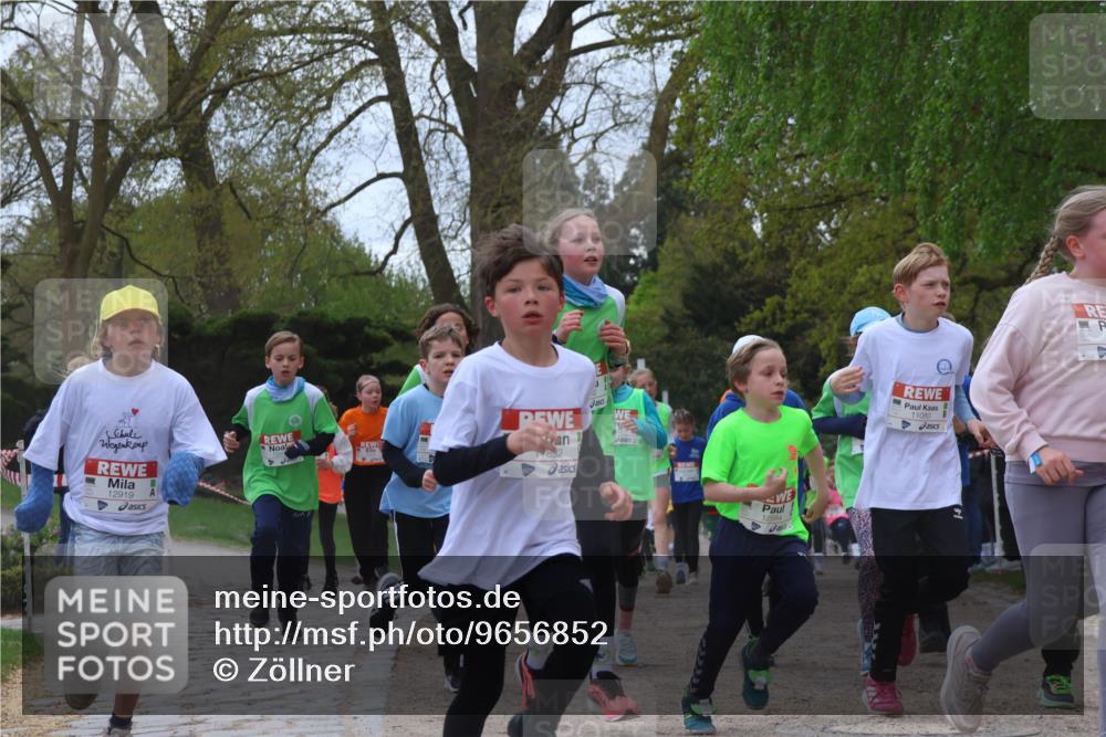 25.04.2026 - Das Zehntel Zöllner http://msf.ph/oto/9656852 25.04.2026 11:42:18 Laufen 12919, 1892, 12594, 11080, 1, 8 meine-sportfotos.de