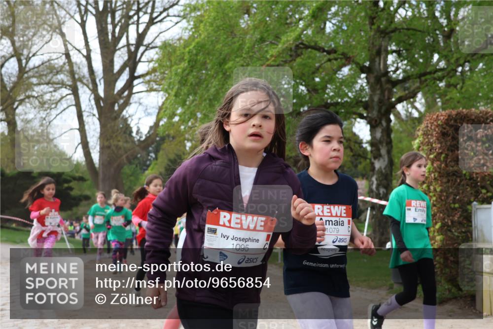 25.04.2026 - Das Zehntel Zöllner http://msf.ph/oto/9656854 25.04.2026 07:47:28 Laufen 1095, 1079 meine-sportfotos.de