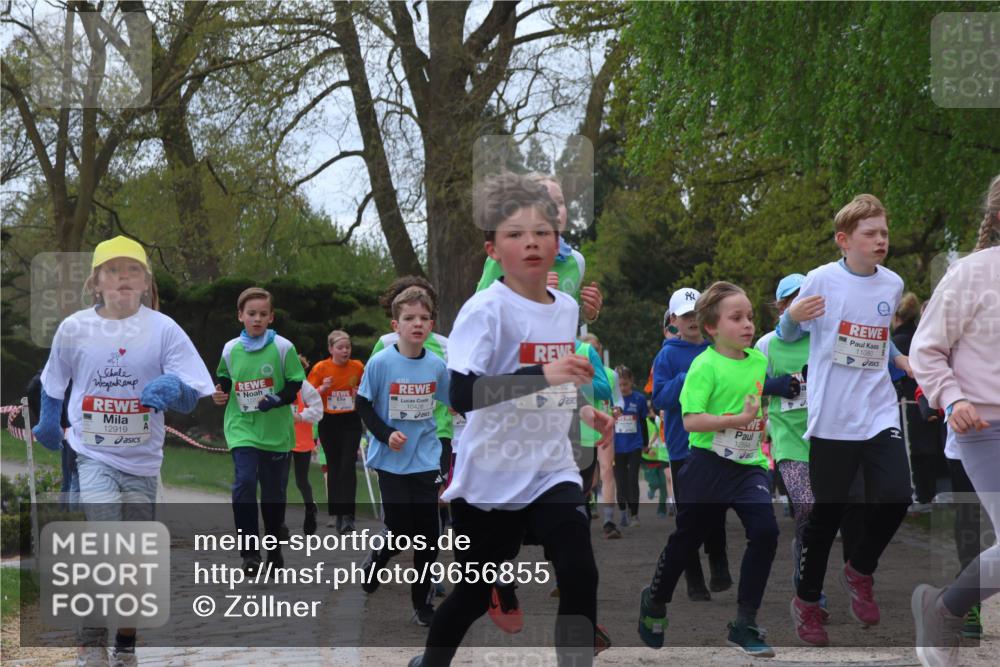 25.04.2026 - Das Zehntel Zöllner http://msf.ph/oto/9656855 25.04.2026 11:42:19 Laufen 12919, 128, 10426, 1092, 12594, 11080 meine-sportfotos.de