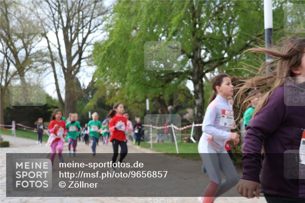 25.04.2026 - Das Zehntel Zöllner http://msf.ph/oto/9656857 25.04.2026 07:47:29 Laufen  meine-sportfotos.de