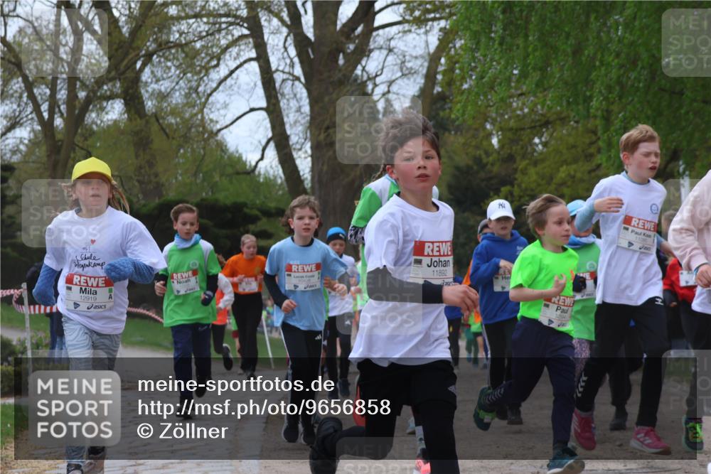 25.04.2026 - Das Zehntel Zöllner http://msf.ph/oto/9656858 25.04.2026 11:42:19 Laufen 12919, 10426, 11892, 11080, 12594 meine-sportfotos.de