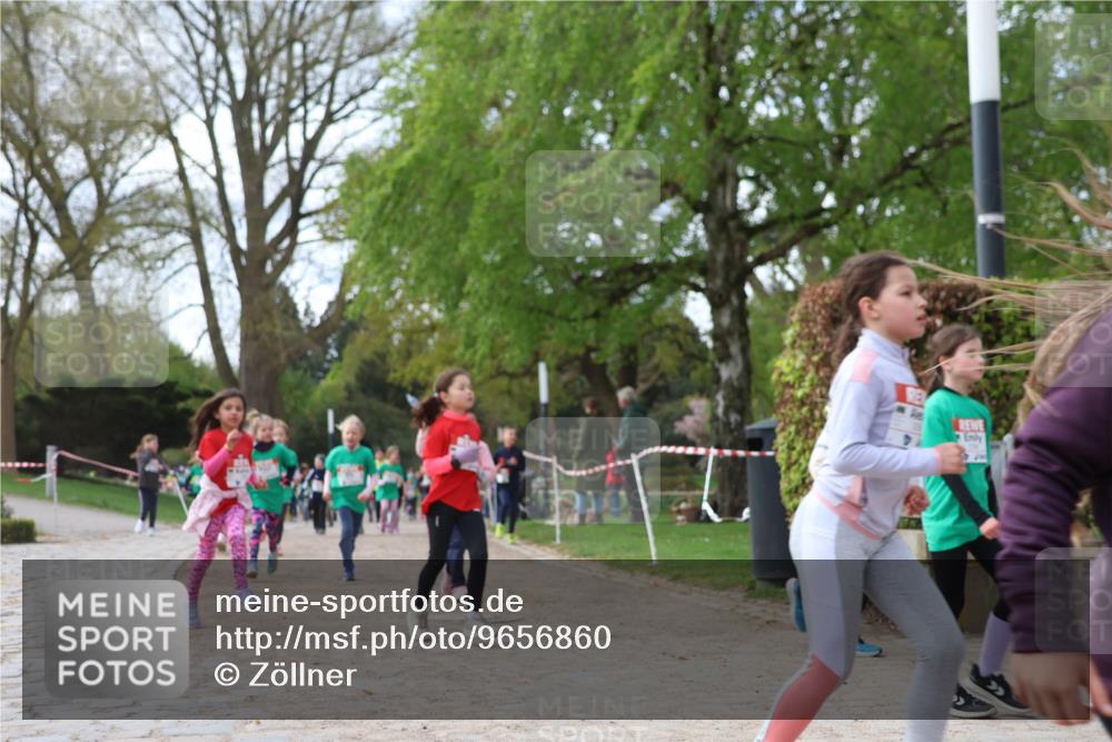 25.04.2026 - Das Zehntel Zöllner http://msf.ph/oto/9656860 25.04.2026 07:47:29 Laufen  meine-sportfotos.de