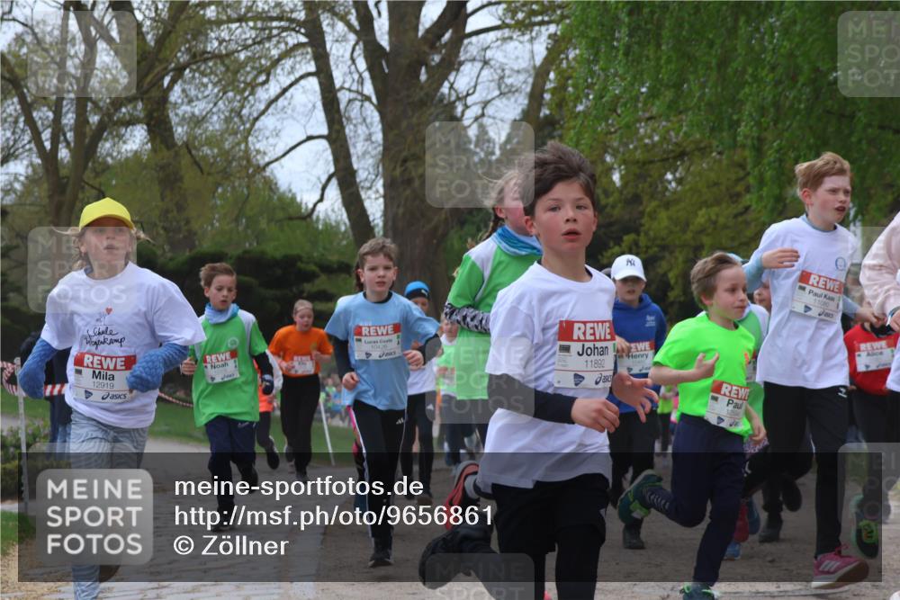 25.04.2026 - Das Zehntel Zöllner http://msf.ph/oto/9656861 25.04.2026 11:42:19 Laufen 11080, 4, 08, 10426, 11892, 12919 meine-sportfotos.de