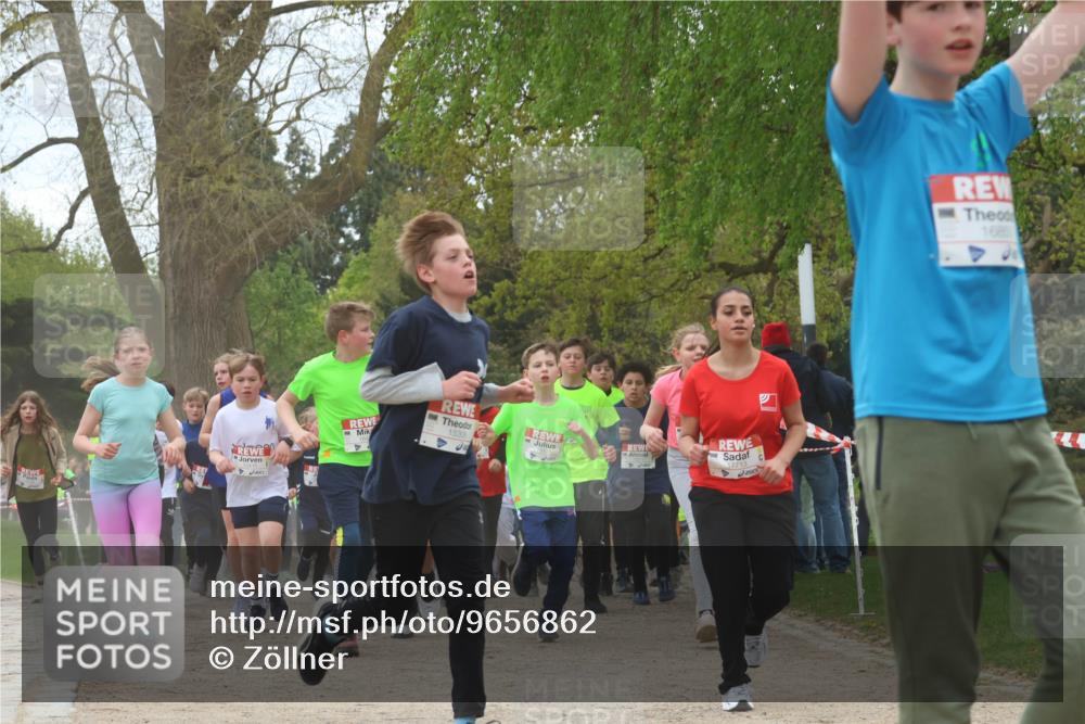 25.04.2026 - Das Zehntel Zöllner http://msf.ph/oto/9656862 25.04.2026 13:44:41 Laufen 15306, 17713, 1685 meine-sportfotos.de
