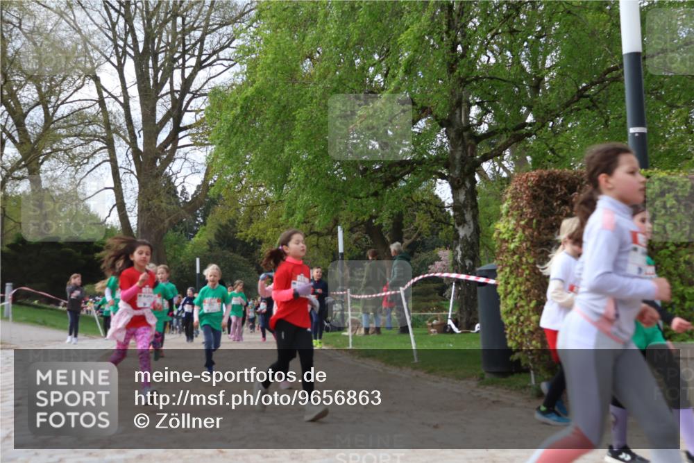 25.04.2026 - Das Zehntel Zöllner http://msf.ph/oto/9656863 25.04.2026 07:47:29 Laufen  meine-sportfotos.de
