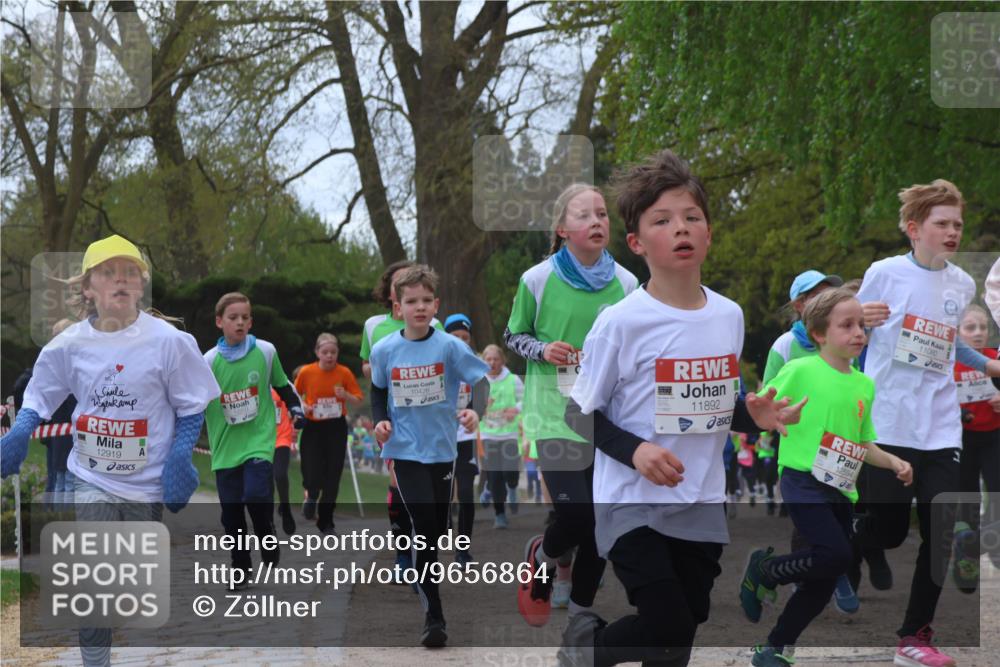 25.04.2026 - Das Zehntel Zöllner http://msf.ph/oto/9656864 25.04.2026 11:42:19 Laufen 12919, 10426, 11892, 11080 meine-sportfotos.de
