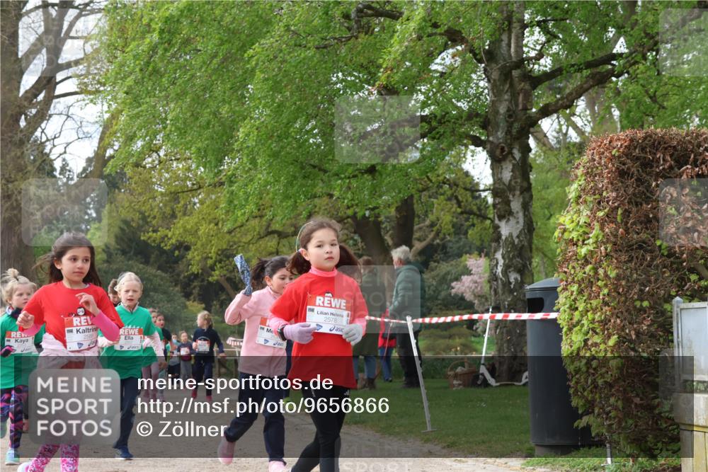25.04.2026 - Das Zehntel Zöllner http://msf.ph/oto/9656866 25.04.2026 07:47:29 Laufen 2578 meine-sportfotos.de