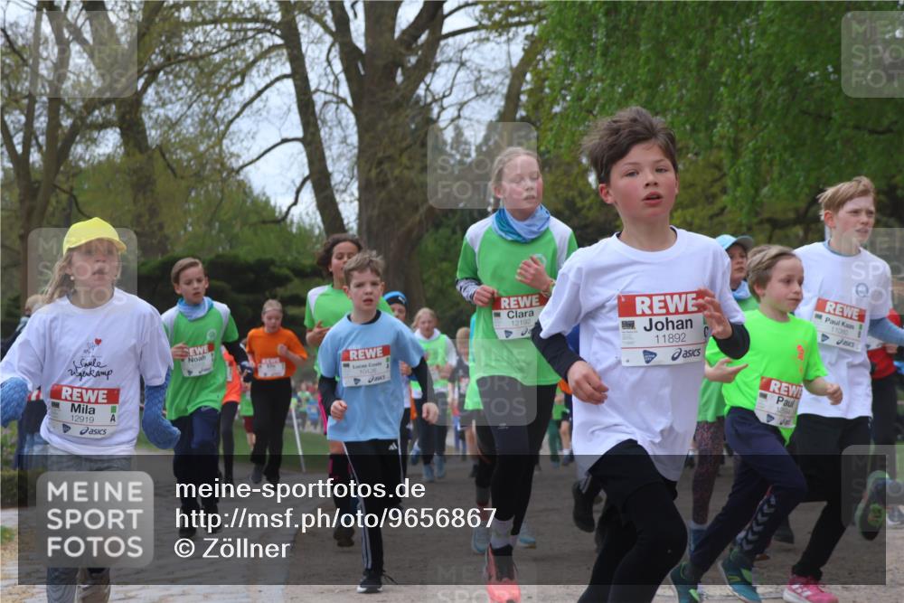25.04.2026 - Das Zehntel Zöllner http://msf.ph/oto/9656867 25.04.2026 11:42:19 Laufen 12919, 10426, 12192, 11892, 12594, 11080 meine-sportfotos.de