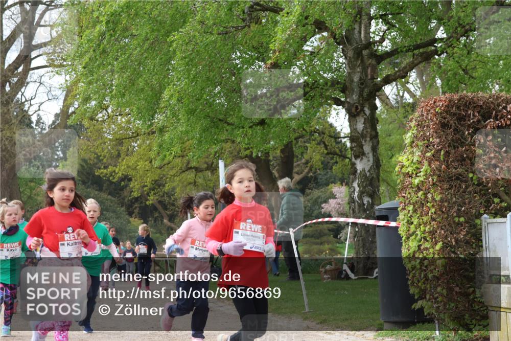 25.04.2026 - Das Zehntel Zöllner http://msf.ph/oto/9656869 25.04.2026 07:47:29 Laufen 2578 meine-sportfotos.de