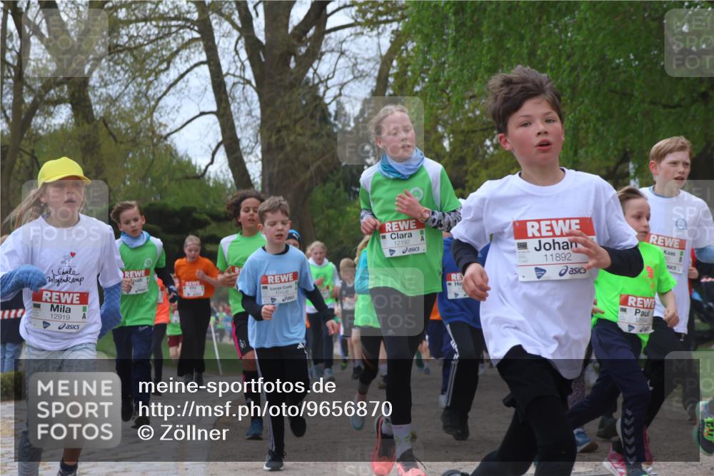 25.04.2026 - Das Zehntel Zöllner http://msf.ph/oto/9656870 25.04.2026 11:42:19 Laufen 10426, 12919, 12192, 11892, 90, 12594 meine-sportfotos.de