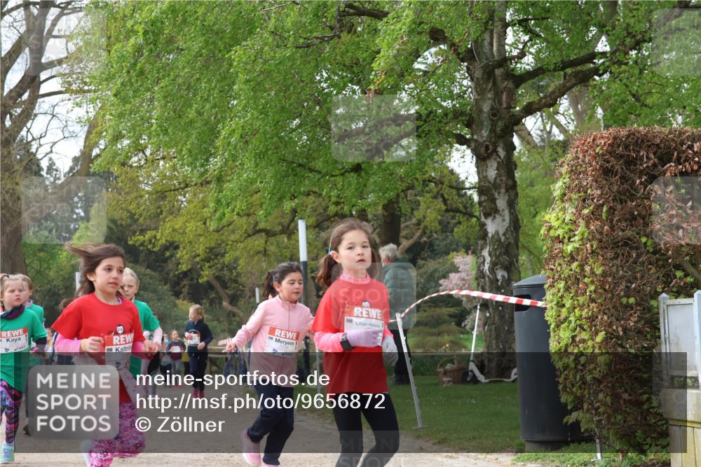 25.04.2026 - Das Zehntel Zöllner http://msf.ph/oto/9656872 25.04.2026 07:47:29 Laufen  meine-sportfotos.de