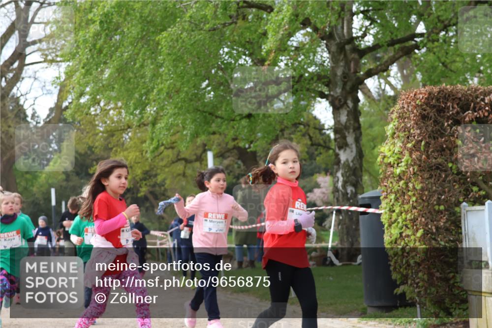 25.04.2026 - Das Zehntel Zöllner http://msf.ph/oto/9656875 25.04.2026 07:47:29 Laufen  meine-sportfotos.de