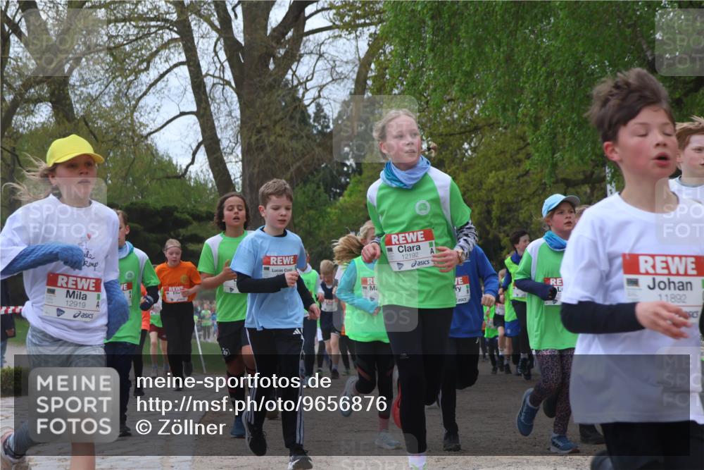 25.04.2026 - Das Zehntel Zöllner http://msf.ph/oto/9656876 25.04.2026 11:42:19 Laufen 12919, 428, 12192, 11892 meine-sportfotos.de
