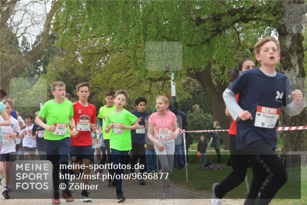 25.04.2026 - Das Zehntel Zöllner http://msf.ph/oto/9656877 25.04.2026 13:44:42 Laufen 16424, 15306 meine-sportfotos.de