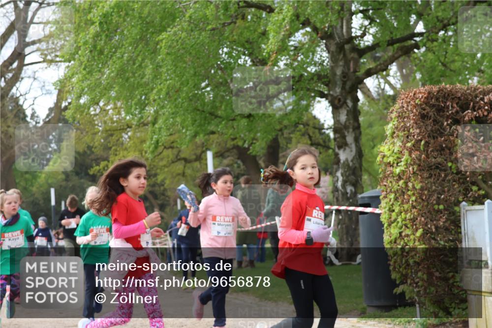 25.04.2026 - Das Zehntel Zöllner http://msf.ph/oto/9656878 25.04.2026 07:47:29 Laufen  meine-sportfotos.de