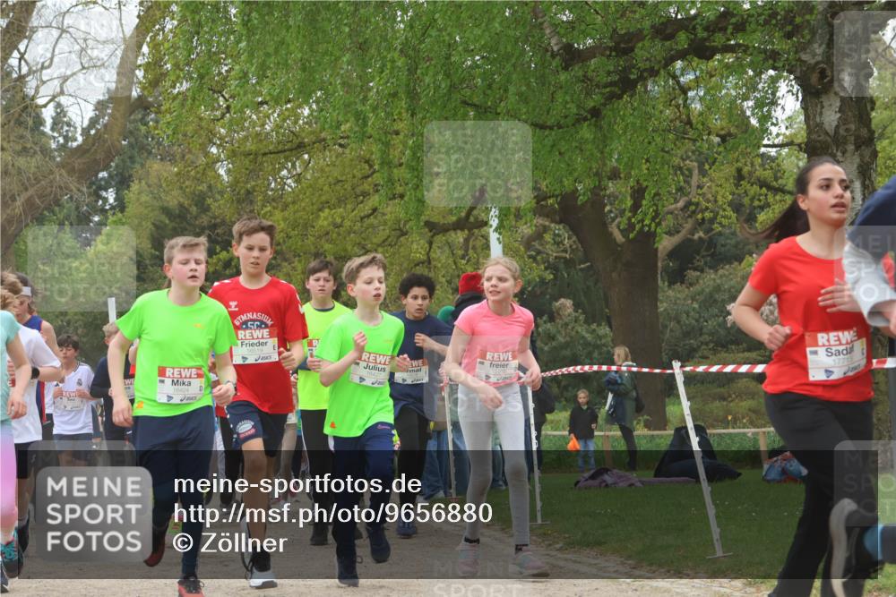 25.04.2026 - Das Zehntel Zöllner http://msf.ph/oto/9656880 25.04.2026 13:44:43 Laufen 16424, 16519, 17713 meine-sportfotos.de