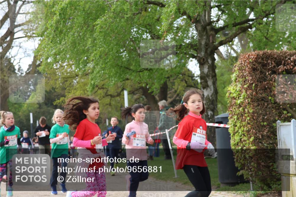 25.04.2026 - Das Zehntel Zöllner http://msf.ph/oto/9656881 25.04.2026 07:47:29 Laufen 2578 meine-sportfotos.de