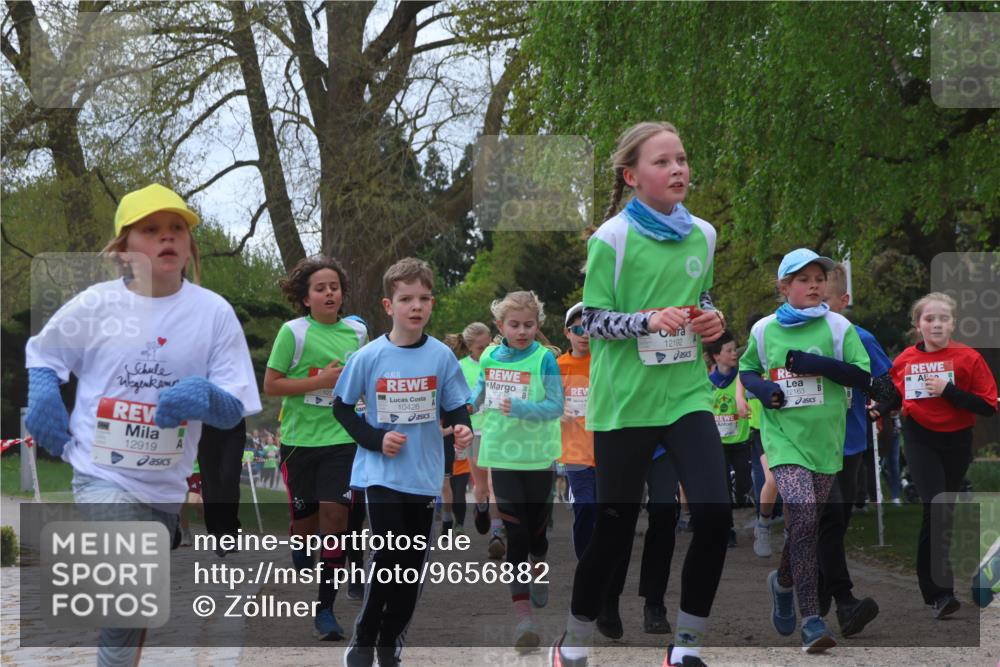 25.04.2026 - Das Zehntel Zöllner http://msf.ph/oto/9656882 25.04.2026 11:42:19 Laufen 12919, 428, 10426, 1079, 12192, 12163 meine-sportfotos.de