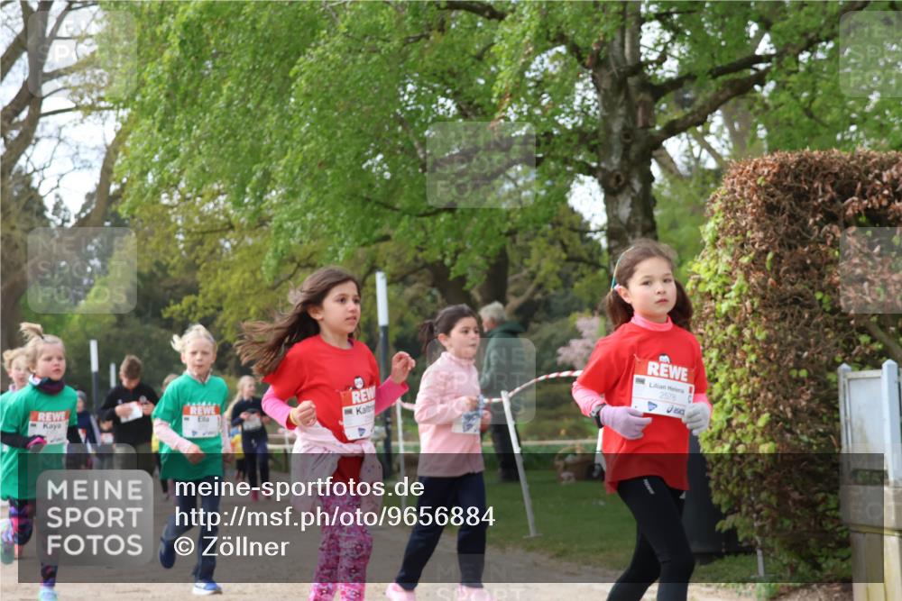 25.04.2026 - Das Zehntel Zöllner http://msf.ph/oto/9656884 25.04.2026 07:47:30 Laufen 10, 2578 meine-sportfotos.de