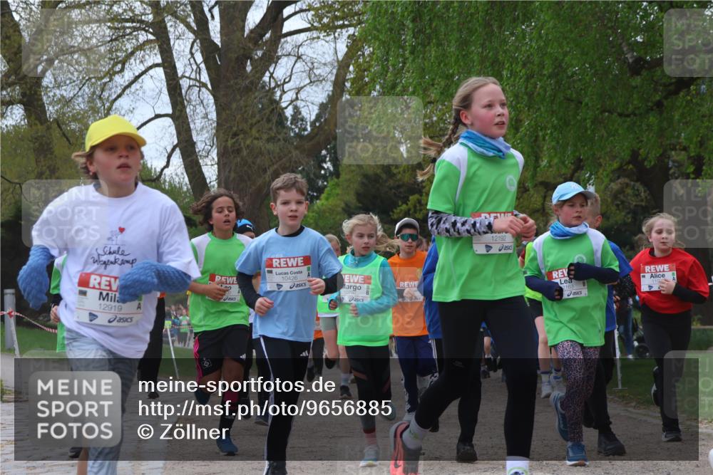 25.04.2026 - Das Zehntel Zöllner http://msf.ph/oto/9656885 25.04.2026 11:42:19 Laufen 12919, 10426, 10797, 12192, 2163 meine-sportfotos.de