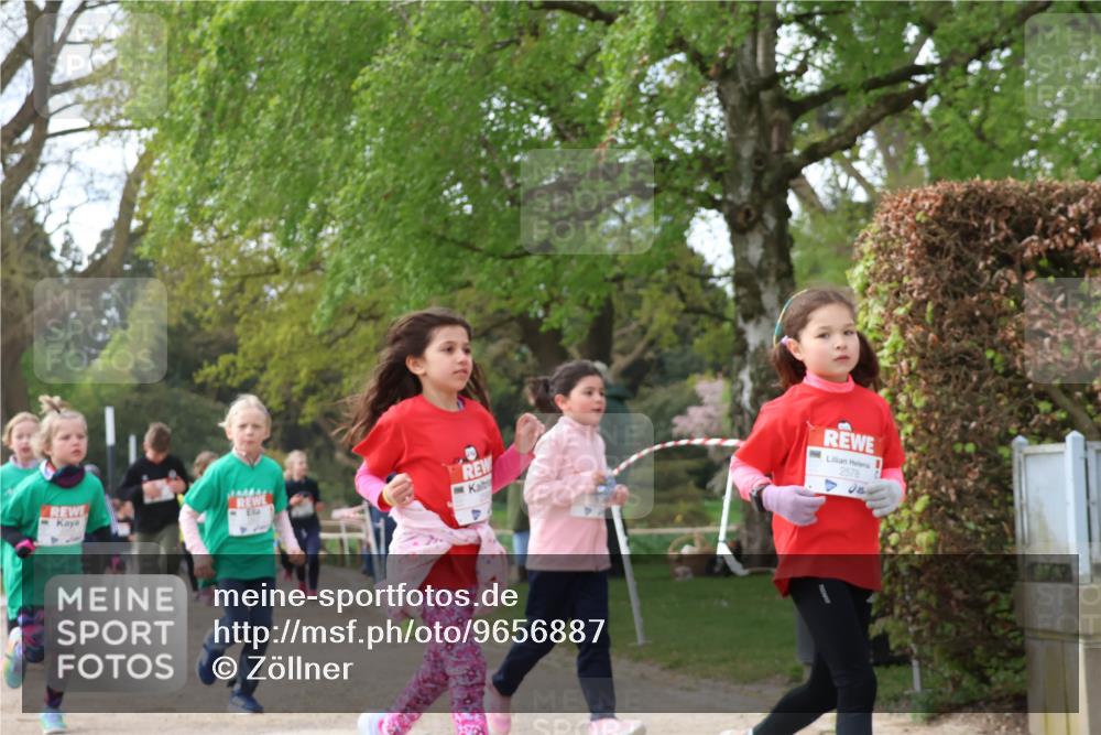 25.04.2026 - Das Zehntel Zöllner http://msf.ph/oto/9656887 25.04.2026 07:47:30 Laufen 10, 2578 meine-sportfotos.de