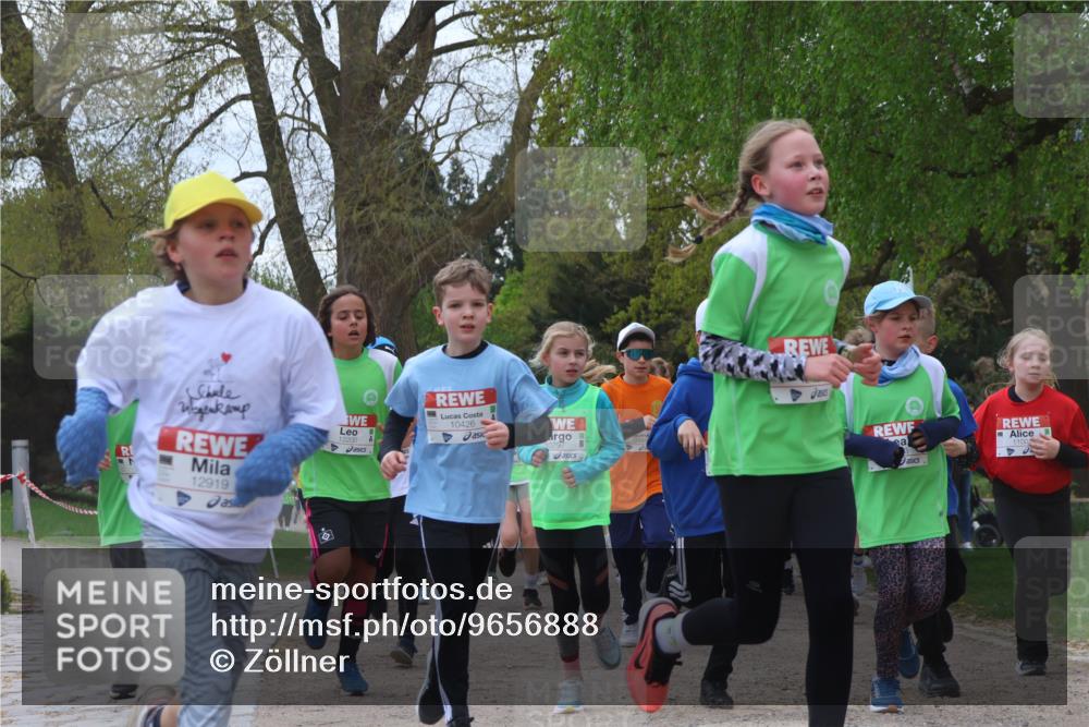 25.04.2026 - Das Zehntel Zöllner http://msf.ph/oto/9656888 25.04.2026 11:42:19 Laufen 12919, 400, 10426, 12200, 0797 meine-sportfotos.de