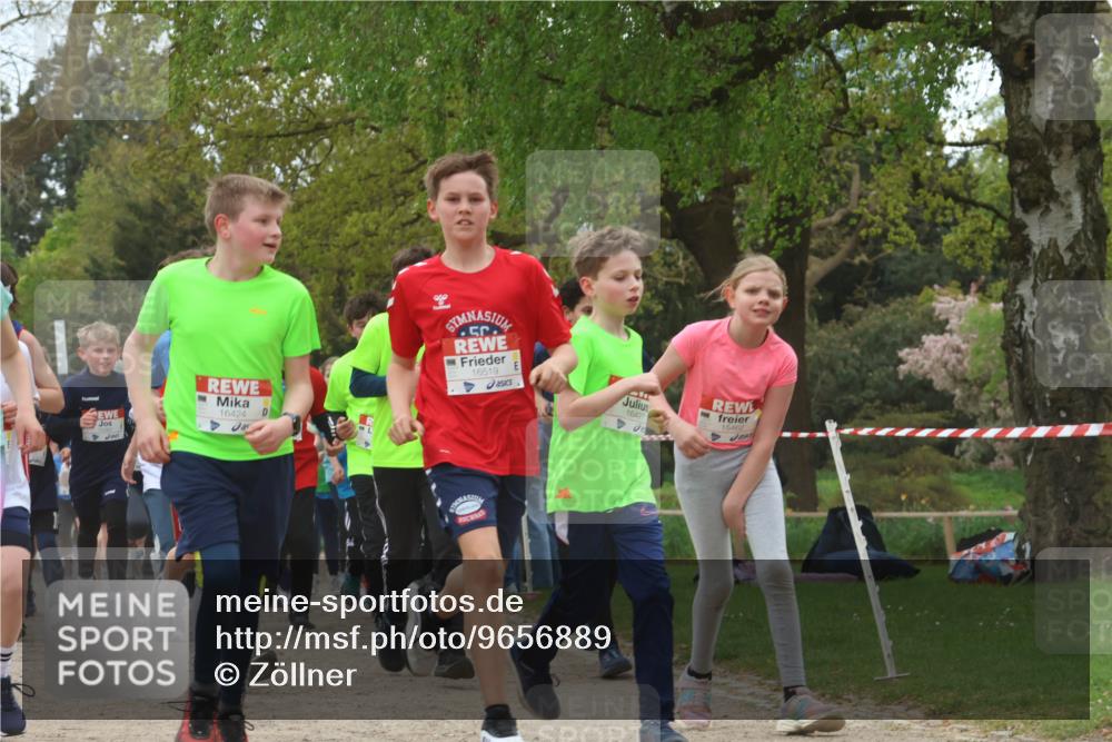 25.04.2026 - Das Zehntel Zöllner http://msf.ph/oto/9656889 25.04.2026 13:44:43 Laufen 16424, 50, 16519, 16421, 15462 meine-sportfotos.de