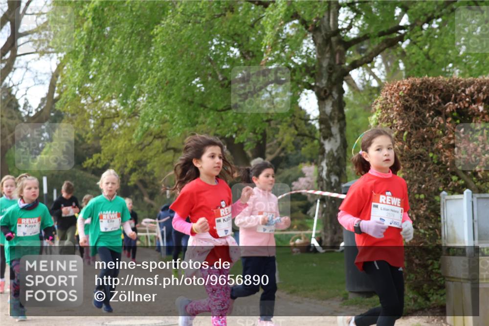 25.04.2026 - Das Zehntel Zöllner http://msf.ph/oto/9656890 25.04.2026 07:47:30 Laufen 2578 meine-sportfotos.de