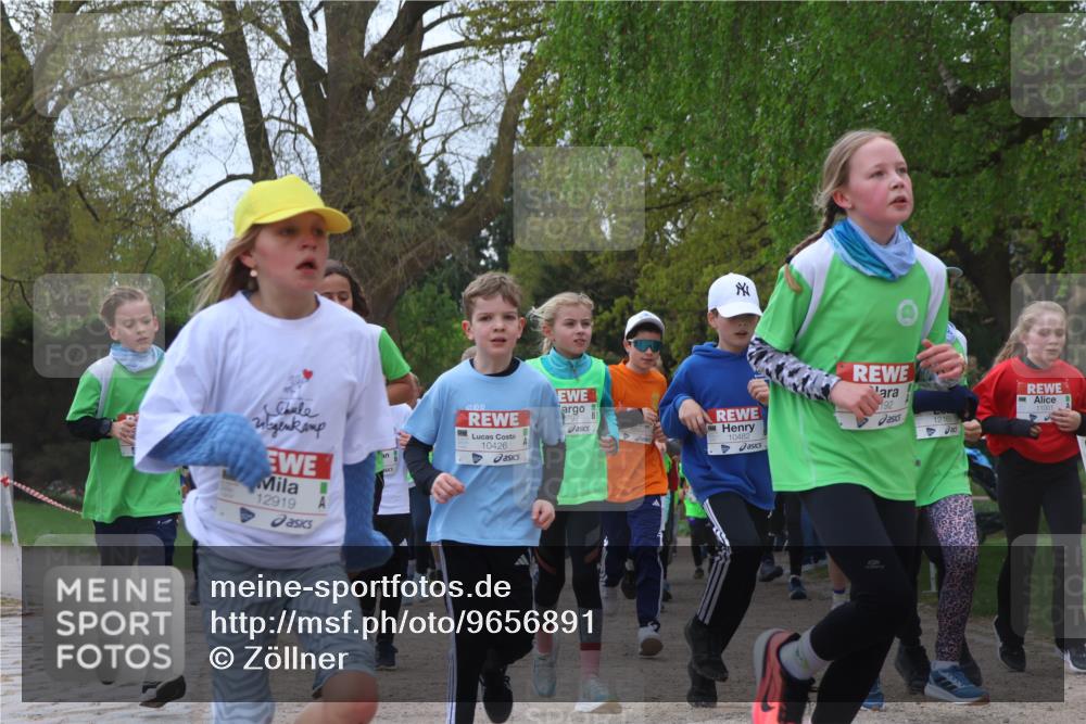 25.04.2026 - Das Zehntel Zöllner http://msf.ph/oto/9656891 25.04.2026 11:42:20 Laufen 12919, 10426, 0797, 10482, 192, 12163, 5 meine-sportfotos.de