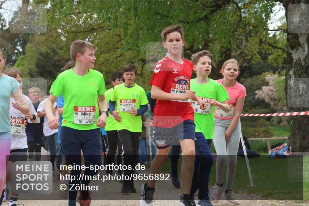 25.04.2026 - Das Zehntel Zöllner http://msf.ph/oto/9656892 25.04.2026 13:44:44 Laufen 15416, 16424, 50, 1546 meine-sportfotos.de