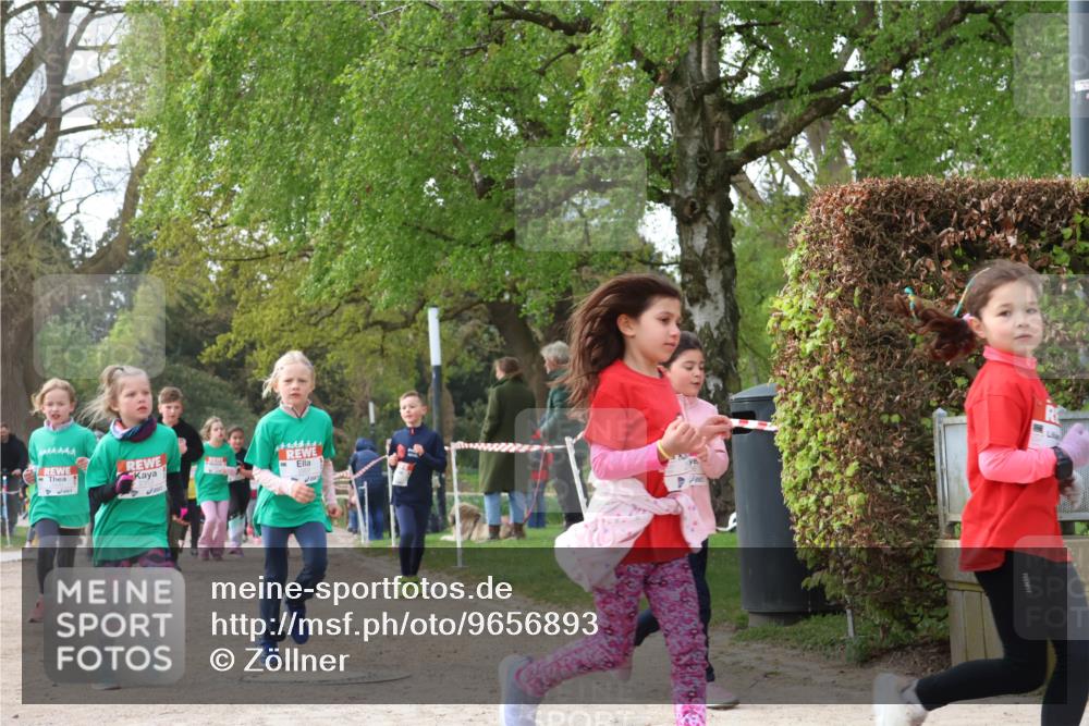 25.04.2026 - Das Zehntel Zöllner http://msf.ph/oto/9656893 25.04.2026 07:47:30 Laufen  meine-sportfotos.de