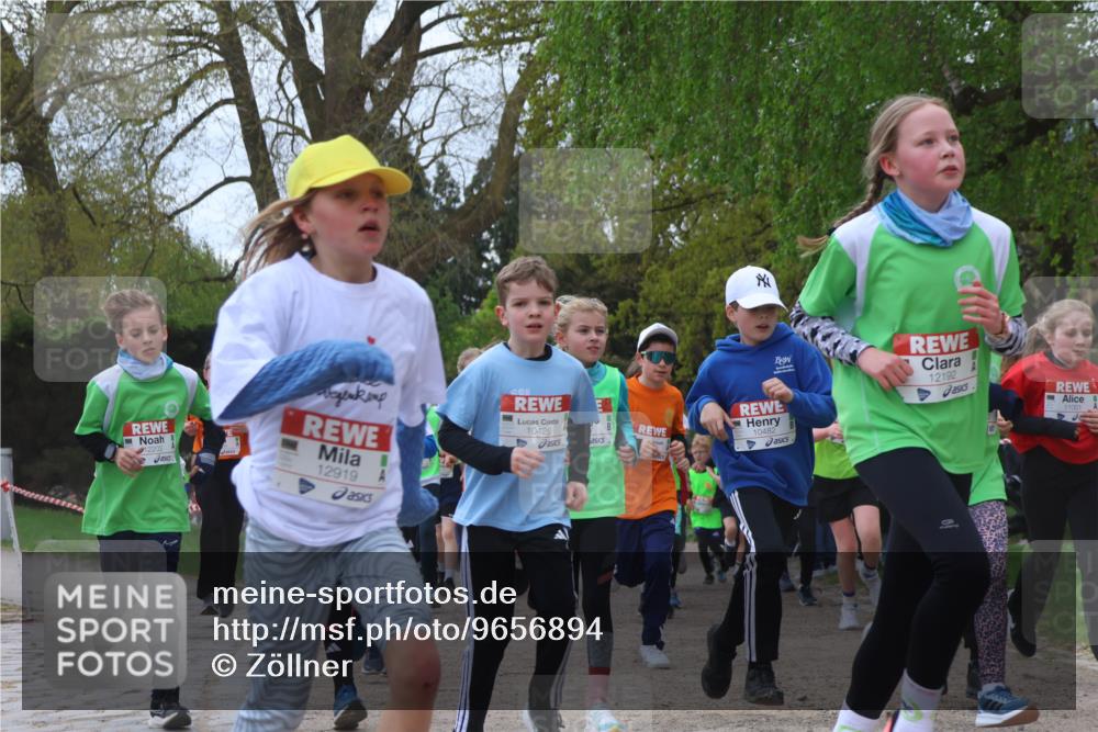 25.04.2026 - Das Zehntel Zöllner http://msf.ph/oto/9656894 25.04.2026 11:42:20 Laufen 12919, 428, 10426, 12192, 10482 meine-sportfotos.de