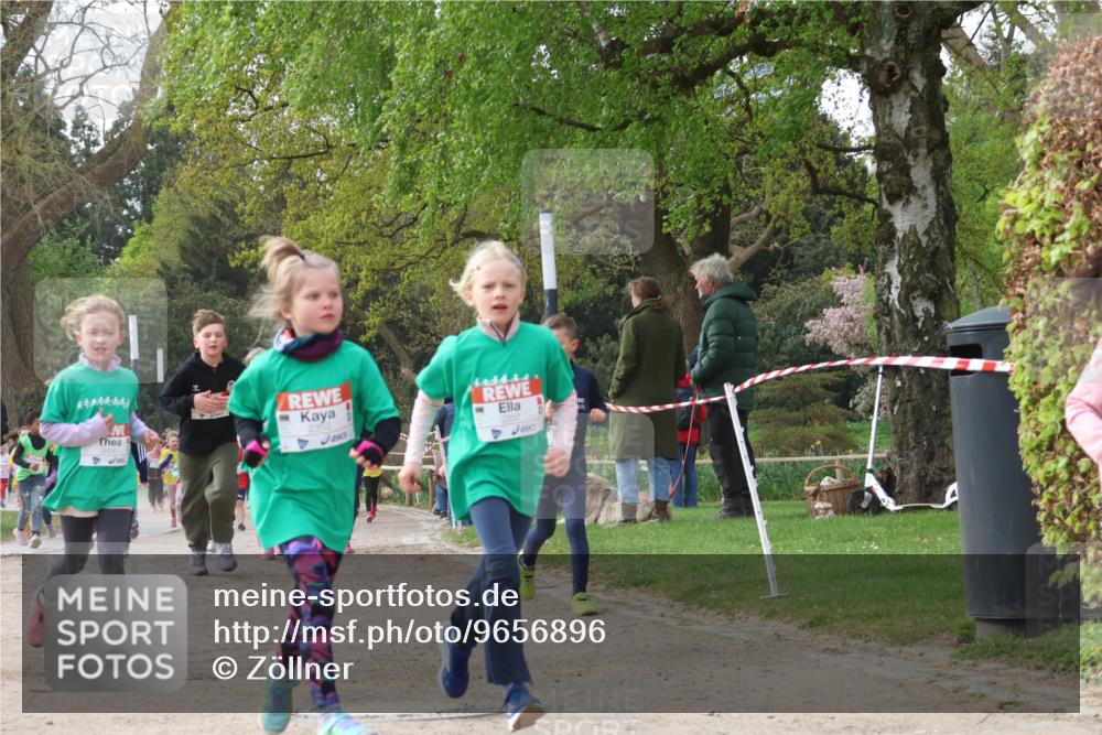 25.04.2026 - Das Zehntel Zöllner http://msf.ph/oto/9656896 25.04.2026 07:47:30 Laufen 2353, 2352 meine-sportfotos.de