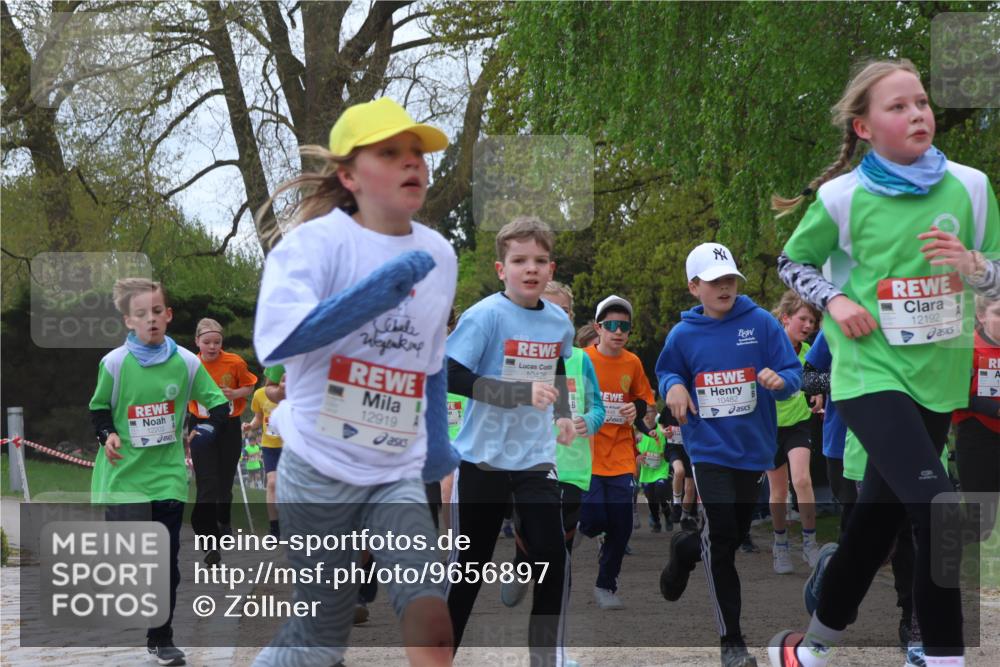 25.04.2026 - Das Zehntel Zöllner http://msf.ph/oto/9656897 25.04.2026 11:42:20 Laufen 12919, 450, 10426, 448, 12192, 10482 meine-sportfotos.de