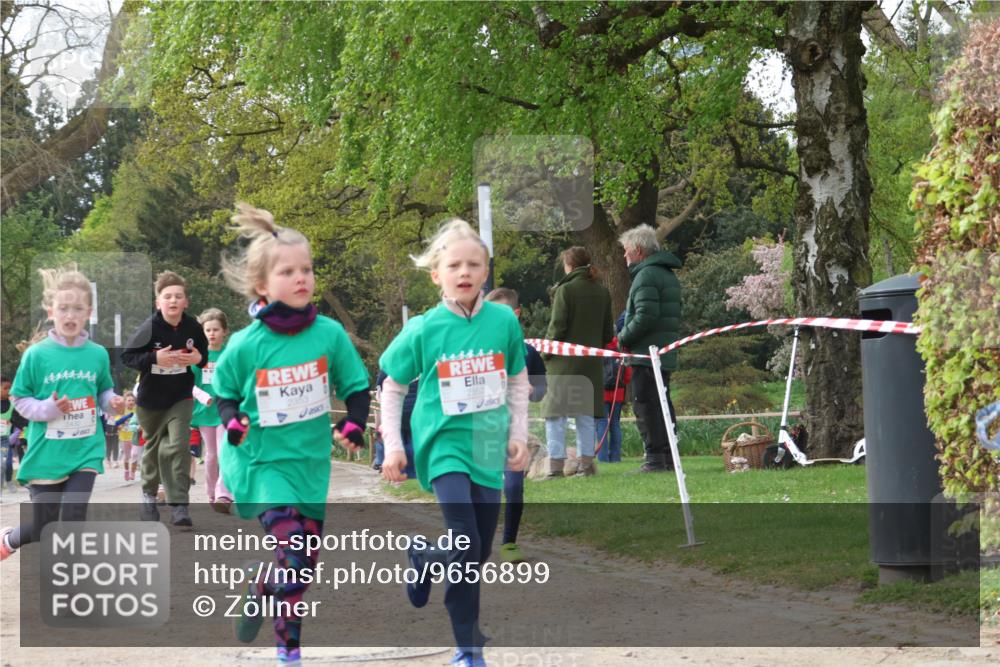 25.04.2026 - Das Zehntel Zöllner http://msf.ph/oto/9656899 25.04.2026 07:47:31 Laufen 2353, 2352 meine-sportfotos.de