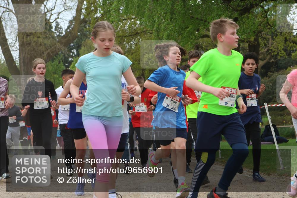 25.04.2026 - Das Zehntel Zöllner http://msf.ph/oto/9656901 25.04.2026 13:44:44 Laufen 15530, 16424 meine-sportfotos.de