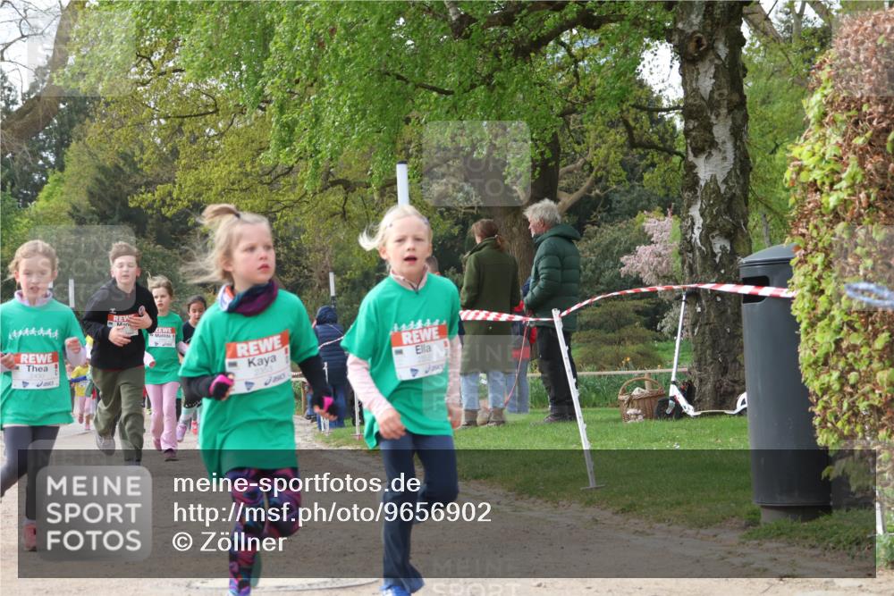 25.04.2026 - Das Zehntel Zöllner http://msf.ph/oto/9656902 25.04.2026 07:47:31 Laufen 2353 meine-sportfotos.de