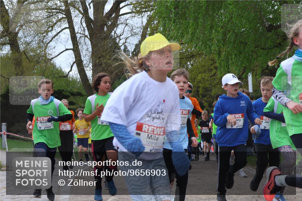 25.04.2026 - Das Zehntel Zöllner http://msf.ph/oto/9656903 25.04.2026 11:42:20 Laufen 482, 104, 12203, 12919, 426 meine-sportfotos.de