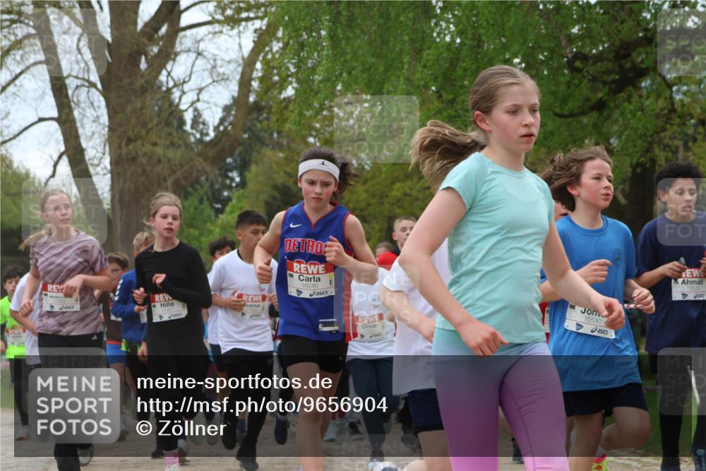 25.04.2026 - Das Zehntel Zöllner http://msf.ph/oto/9656904 25.04.2026 13:44:45 Laufen 17302, 17307, 16246, 15530, 15571 meine-sportfotos.de