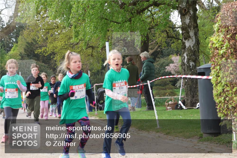 25.04.2026 - Das Zehntel Zöllner http://msf.ph/oto/9656905 25.04.2026 07:47:31 Laufen 2430 meine-sportfotos.de